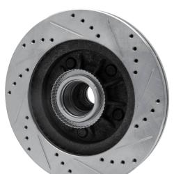 R1 CONCEPTS 63154169L