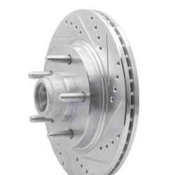 R1 CONCEPTS 63154169R