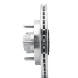 R1 CONCEPTS 63154169R