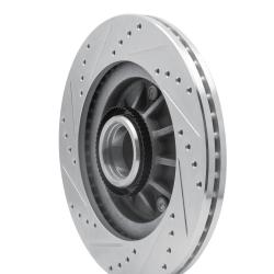 R1 CONCEPTS 63154169R