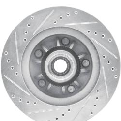 R1 CONCEPTS 63154169R