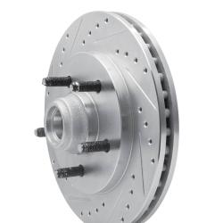 R1 CONCEPTS 63154170L