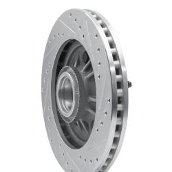 R1 CONCEPTS 63154170L