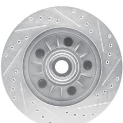 DYNAMIC FRICTION 63154170L