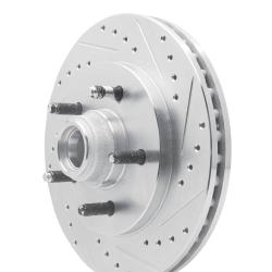 R1 CONCEPTS 63154170R