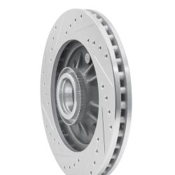 R1 CONCEPTS 63154170R