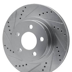 R1 CONCEPTS 63154171L