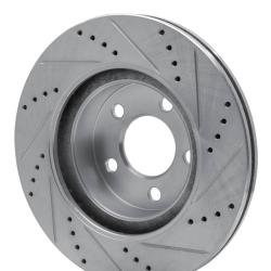 R1 CONCEPTS 63154171L