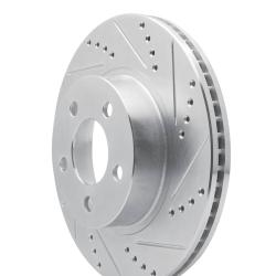 R1 CONCEPTS 63154171R