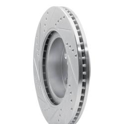 R1 CONCEPTS 63154171R