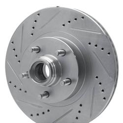 R1 CONCEPTS 63154172L