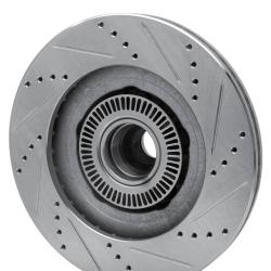 R1 CONCEPTS 63154172L