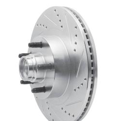 R1 CONCEPTS 63154172R