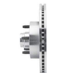 R1 CONCEPTS 63154172R