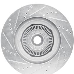 R1 CONCEPTS 63154172R