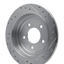 R1 CONCEPTS 63154173L