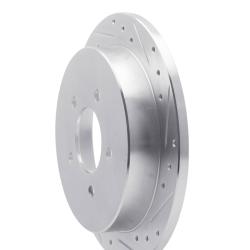 R1 CONCEPTS 63154173R