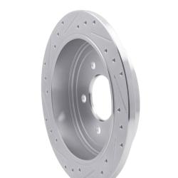 R1 CONCEPTS 63154173R