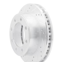 R1 CONCEPTS 63154174L