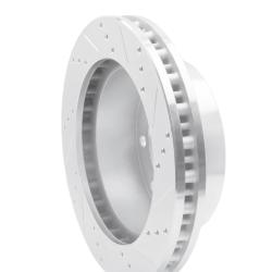 R1 CONCEPTS 63154174L