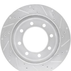 DYNAMIC FRICTION 63154174L