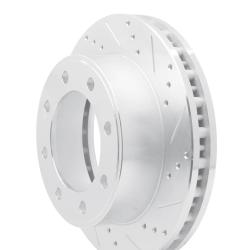 R1 CONCEPTS 63154174R