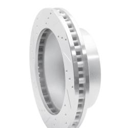 R1 CONCEPTS 63154174R