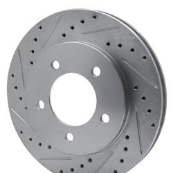 R1 CONCEPTS 63154176L