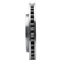 R1 CONCEPTS 63154176L