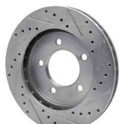 R1 CONCEPTS 63154176L