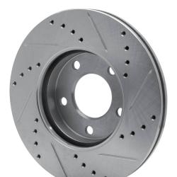 R1 CONCEPTS 63154177L