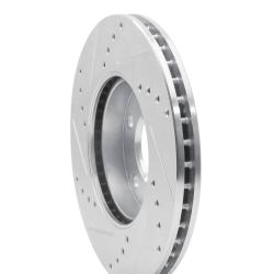 R1 CONCEPTS 63154177R