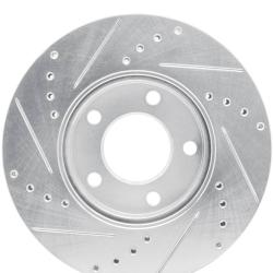 DYNAMIC FRICTION 63154177R