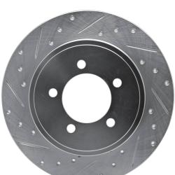 R1 CONCEPTS 63154178L