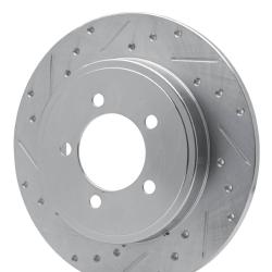 R1 CONCEPTS 63154178L