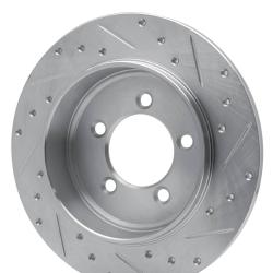 R1 CONCEPTS 63154178L