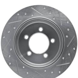 DYNAMIC FRICTION 63154178L