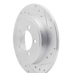 R1 CONCEPTS 63154178R