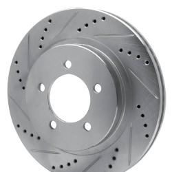 R1 CONCEPTS 63154179L