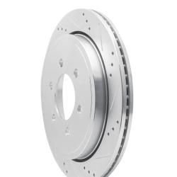 R1 CONCEPTS 63154181R