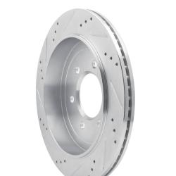 R1 CONCEPTS 63154181R