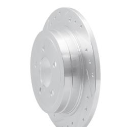 R1 CONCEPTS 63154182L