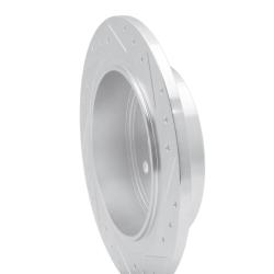 R1 CONCEPTS 63154182L