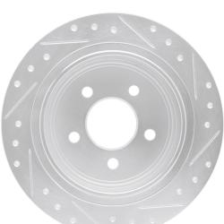 R1 CONCEPTS 63154182L