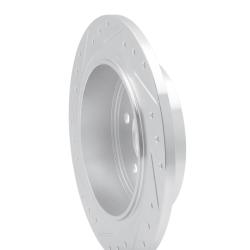 R1 CONCEPTS 63154182R