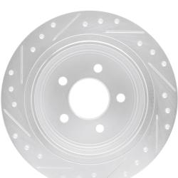 R1 CONCEPTS 63154182R