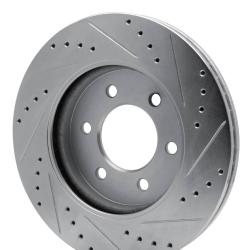 R1 CONCEPTS 63154183L