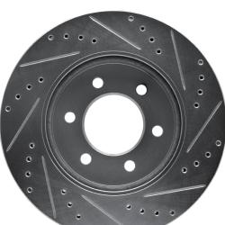 DYNAMIC FRICTION 63154183L