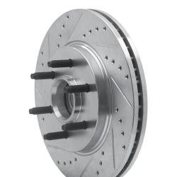 R1 CONCEPTS 63154184L