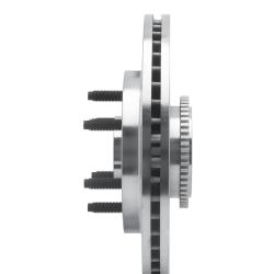 R1 CONCEPTS 63154184L